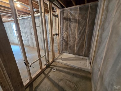 New construction, certificate of occupancy will be available on Hollydot Golf Course in Colorado - for sale on GolfHomes.com, golf home, golf lot