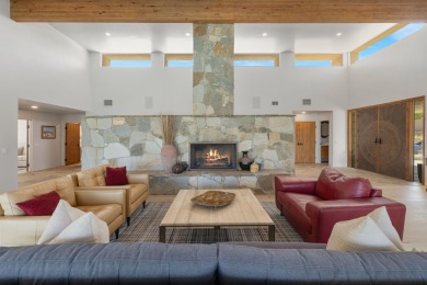 Custom Estate Home on 1/2 acre in the heart of Ironwood Country on Ironwood Country Club in California - for sale on GolfHomes.com, golf home, golf lot
