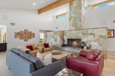 Custom Estate Home on 1/2 acre in the heart of Ironwood Country on Ironwood Country Club in California - for sale on GolfHomes.com, golf home, golf lot
