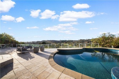 Welcome to this stunning French Country Estate, nestled within on Marbella Golf and Country Club in California - for sale on GolfHomes.com, golf home, golf lot