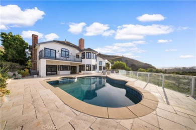 Welcome to this stunning French Country Estate, nestled within on Marbella Golf and Country Club in California - for sale on GolfHomes.com, golf home, golf lot