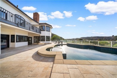 Welcome to this stunning French Country Estate, nestled within on Marbella Golf and Country Club in California - for sale on GolfHomes.com, golf home, golf lot