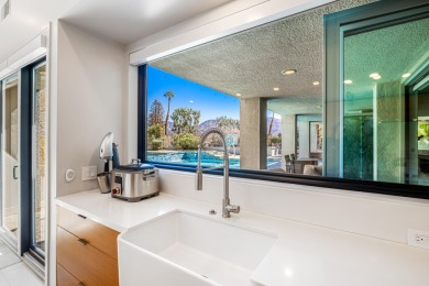 Custom Estate Home on 1/2 acre in the heart of Ironwood Country on Ironwood Country Club in California - for sale on GolfHomes.com, golf home, golf lot