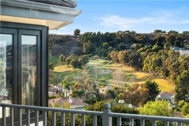 Welcome to this stunning French Country Estate, nestled within on Marbella Golf and Country Club in California - for sale on GolfHomes.com, golf home, golf lot