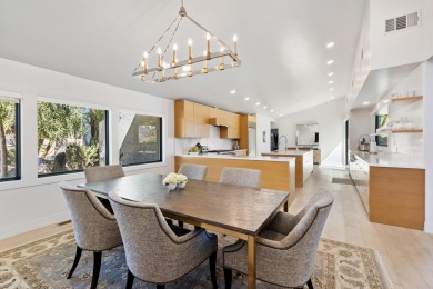 Custom Estate Home on 1/2 acre in the heart of Ironwood Country on Ironwood Country Club in California - for sale on GolfHomes.com, golf home, golf lot