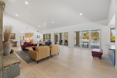 Custom Estate Home on 1/2 acre in the heart of Ironwood Country on Ironwood Country Club in California - for sale on GolfHomes.com, golf home, golf lot