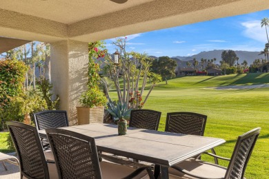 Great 10th Fairway Location in Ironwood Country Club. This 2 on Ironwood Country Club in California - for sale on GolfHomes.com, golf home, golf lot