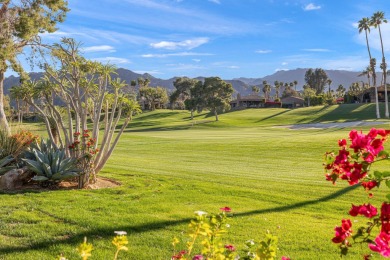 Great 10th Fairway Location in Ironwood Country Club. This 2 on Ironwood Country Club in California - for sale on GolfHomes.com, golf home, golf lot