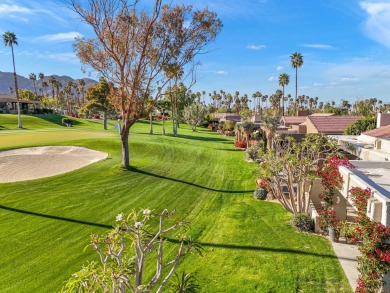 Great 10th Fairway Location in Ironwood Country Club. This 2 on Ironwood Country Club in California - for sale on GolfHomes.com, golf home, golf lot