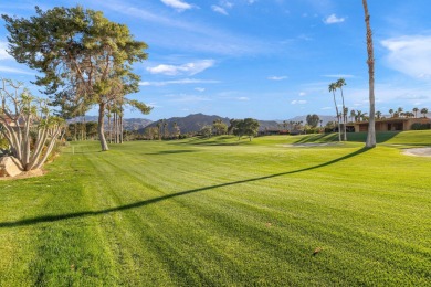 Great 10th Fairway Location in Ironwood Country Club. This 2 on Ironwood Country Club in California - for sale on GolfHomes.com, golf home, golf lot