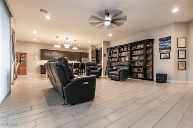 Welcome to this stunning 2-bedroom, 3-bath residence located in on Mountain Falls Golf Course in Nevada - for sale on GolfHomes.com, golf home, golf lot