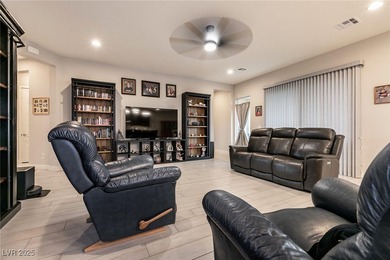 Welcome to this stunning 2-bedroom, 3-bath residence located in on Mountain Falls Golf Course in Nevada - for sale on GolfHomes.com, golf home, golf lot