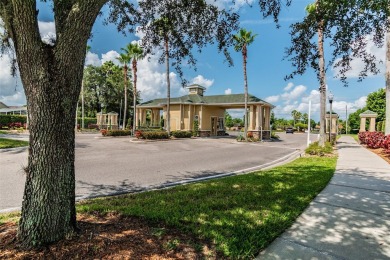 Welcome to your private retreat in Plantation Palms! This home on Plantation Palms Golf Club in Florida - for sale on GolfHomes.com, golf home, golf lot