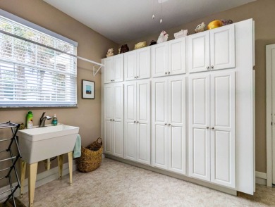 This immaculate home features 1 Bedroom/1.5 bathroom with 1345 on The Great Outdoors Golf and Country Club in Florida - for sale on GolfHomes.com, golf home, golf lot