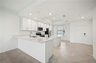The Arabella II is a spacious condominium model built by Lennar on  in Florida - for sale on GolfHomes.com, golf home, golf lot