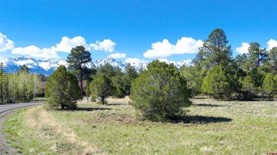 Chase K Girard, Ponderosa Real Estate The Source For Real Estate on The Divide Ranch and Club in Colorado - for sale on GolfHomes.com, golf home, golf lot