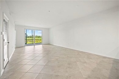 The Arabella II is a spacious condominium model built by Lennar on  in Florida - for sale on GolfHomes.com, golf home, golf lot