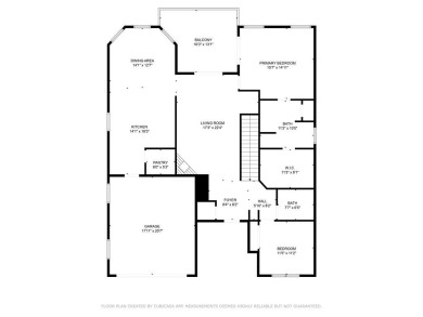 A BEAUTIFUL UPDATED 4BED/3 FULL BATH HOME.  2 LIVING AREAS / 2 on Bella Vista - Metfield Golf Complex and Country Club in Arkansas - for sale on GolfHomes.com, golf home, golf lot