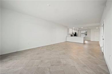 The Arabella II is a spacious condominium model built by Lennar on  in Florida - for sale on GolfHomes.com, golf home, golf lot