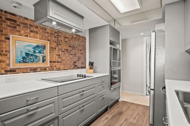 Great beachfront condo at Aransas Princess! This unit is on the on Palmilla Beach Golf Club in Texas - for sale on GolfHomes.com, golf home, golf lot