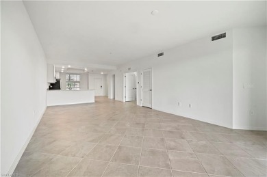 The Arabella II is a spacious condominium model built by Lennar on  in Florida - for sale on GolfHomes.com, golf home, golf lot