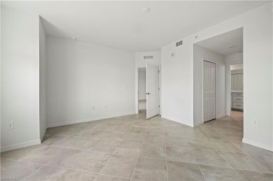 The Arabella II is a spacious condominium model built by Lennar on  in Florida - for sale on GolfHomes.com, golf home, golf lot