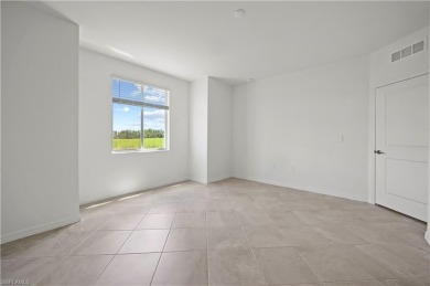 The Arabella II is a spacious condominium model built by Lennar on  in Florida - for sale on GolfHomes.com, golf home, golf lot