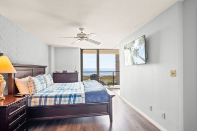 Great beachfront condo at Aransas Princess! This unit is on the on Palmilla Beach Golf Club in Texas - for sale on GolfHomes.com, golf home, golf lot
