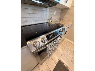 Stunning Lakefront Home in Beautiful Ave Maria, Florida 3 on Panther Run Golf Club in Florida - for sale on GolfHomes.com, golf home, golf lot