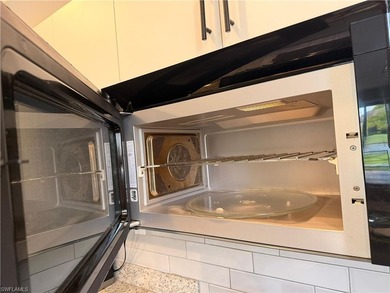 Stunning Lakefront Home in Beautiful Ave Maria, Florida 3 on Panther Run Golf Club in Florida - for sale on GolfHomes.com, golf home, golf lot