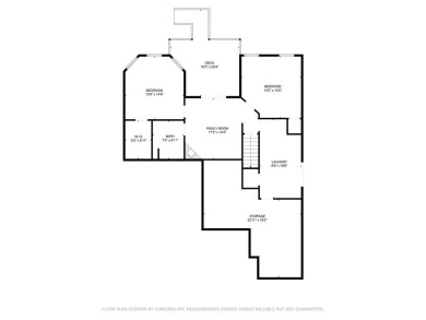 A BEAUTIFUL UPDATED 4BED/3 FULL BATH HOME.  2 LIVING AREAS / 2 on Bella Vista - Metfield Golf Complex and Country Club in Arkansas - for sale on GolfHomes.com, golf home, golf lot