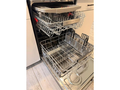 Stunning Lakefront Home in Beautiful Ave Maria, Florida 3 on Panther Run Golf Club in Florida - for sale on GolfHomes.com, golf home, golf lot