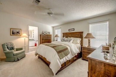 This beautiful two-bedroom, two-bath plus den home is located in on Pine Lakes Country Club in Florida - for sale on GolfHomes.com, golf home, golf lot