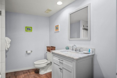 Great beachfront condo at Aransas Princess! This unit is on the on Palmilla Beach Golf Club in Texas - for sale on GolfHomes.com, golf home, golf lot