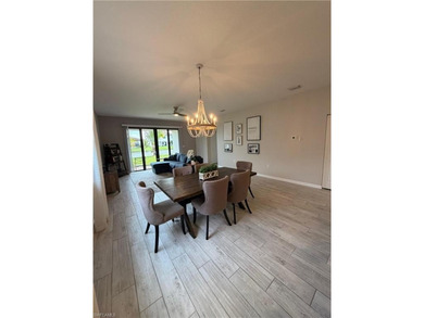 Stunning Lakefront Home in Beautiful Ave Maria, Florida 3 on Panther Run Golf Club in Florida - for sale on GolfHomes.com, golf home, golf lot