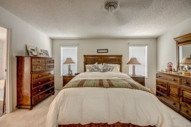 This beautiful two-bedroom, two-bath plus den home is located in on Pine Lakes Country Club in Florida - for sale on GolfHomes.com, golf home, golf lot