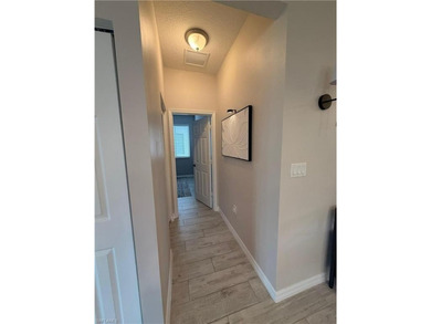 Stunning Lakefront Home in Beautiful Ave Maria, Florida 3 on Panther Run Golf Club in Florida - for sale on GolfHomes.com, golf home, golf lot