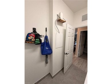 Stunning Lakefront Home in Beautiful Ave Maria, Florida 3 on Panther Run Golf Club in Florida - for sale on GolfHomes.com, golf home, golf lot