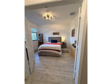 Stunning Lakefront Home in Beautiful Ave Maria, Florida 3 on Panther Run Golf Club in Florida - for sale on GolfHomes.com, golf home, golf lot