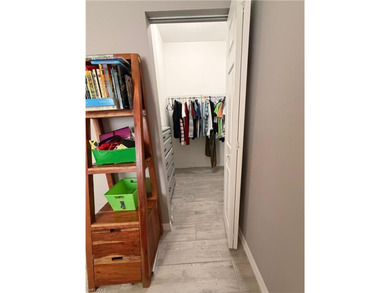 Stunning Lakefront Home in Beautiful Ave Maria, Florida 3 on Panther Run Golf Club in Florida - for sale on GolfHomes.com, golf home, golf lot