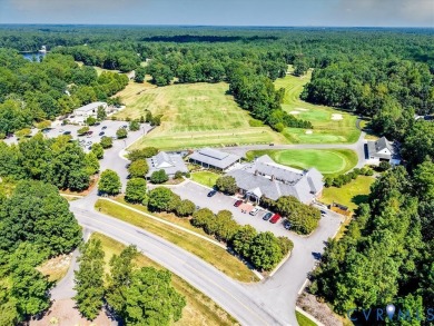 Welcome to The Highlands! This beautifully maintained on Highlands Golfers Club in Virginia - for sale on GolfHomes.com, golf home, golf lot