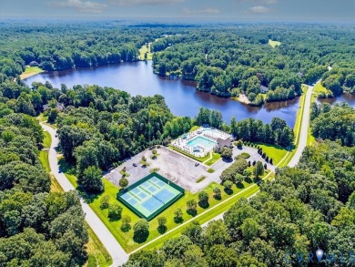 Welcome to The Highlands! This beautifully maintained on Highlands Golfers Club in Virginia - for sale on GolfHomes.com, golf home, golf lot