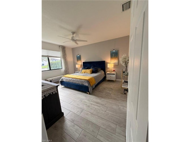 Stunning Lakefront Home in Beautiful Ave Maria, Florida 3 on Panther Run Golf Club in Florida - for sale on GolfHomes.com, golf home, golf lot