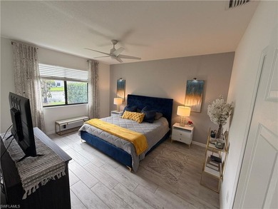 Stunning Lakefront Home in Beautiful Ave Maria, Florida 3 on Panther Run Golf Club in Florida - for sale on GolfHomes.com, golf home, golf lot