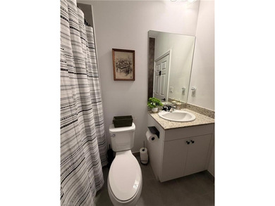 Stunning Lakefront Home in Beautiful Ave Maria, Florida 3 on Panther Run Golf Club in Florida - for sale on GolfHomes.com, golf home, golf lot