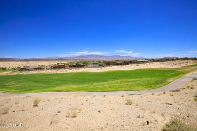 Welcome to The Refuge! Build your Dream home on this premium on The Refuge Golf and Country Club in Arizona - for sale on GolfHomes.com, golf home, golf lot