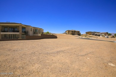 Welcome to The Refuge! Build your Dream home on this premium on The Refuge Golf and Country Club in Arizona - for sale on GolfHomes.com, golf home, golf lot