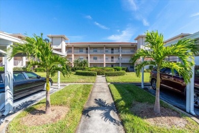 Price Reduction over $10,000! Sellers are looking for offers on Tara Golf and Country Club in Florida - for sale on GolfHomes.com, golf home, golf lot