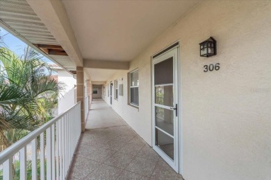 Price Reduction over $10,000! Sellers are looking for offers on Tara Golf and Country Club in Florida - for sale on GolfHomes.com, golf home, golf lot