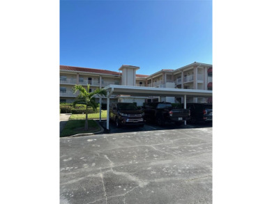 Price Reduction over $10,000! Sellers are looking for offers on Tara Golf and Country Club in Florida - for sale on GolfHomes.com, golf home, golf lot